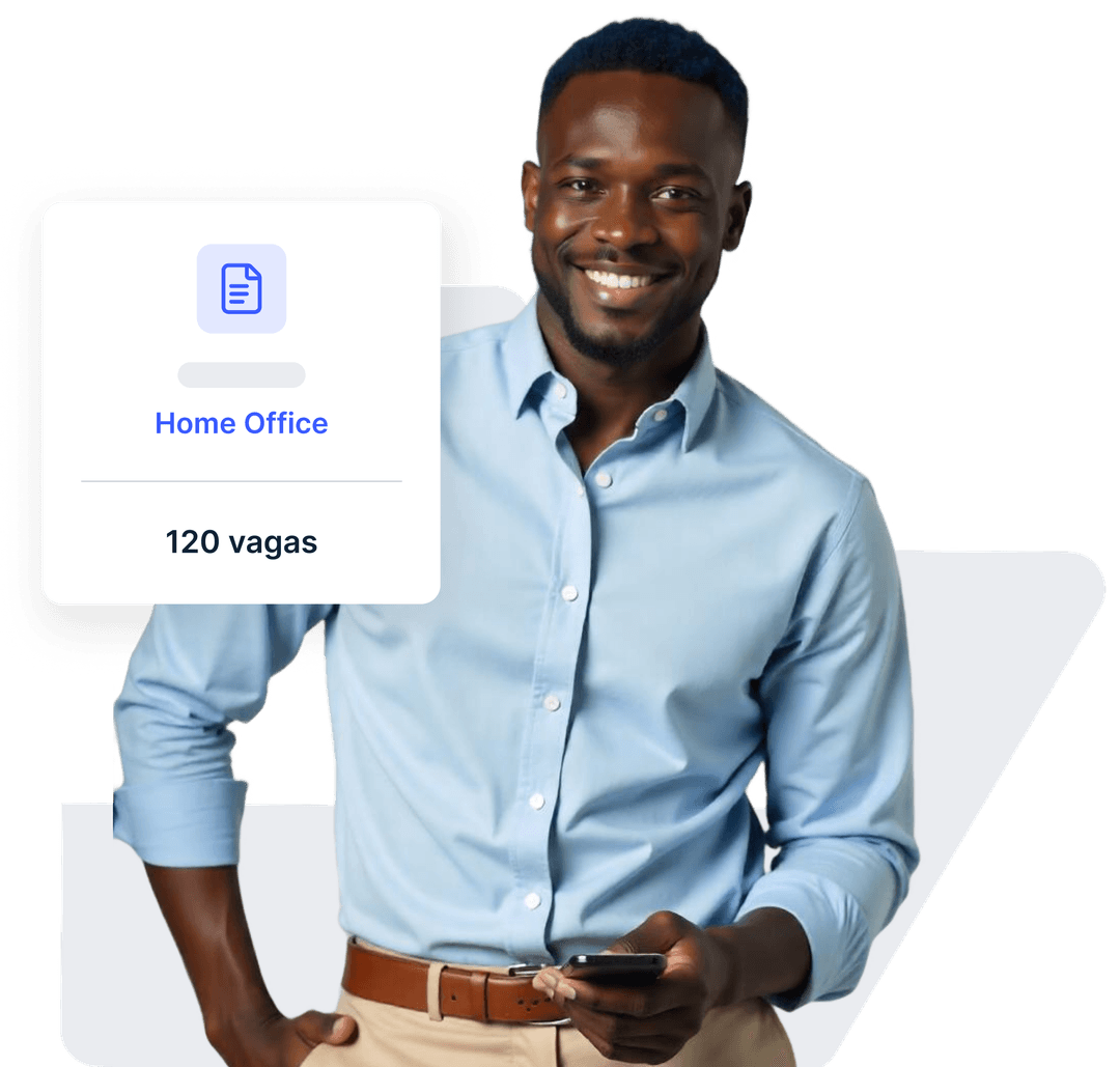 empreendedores image