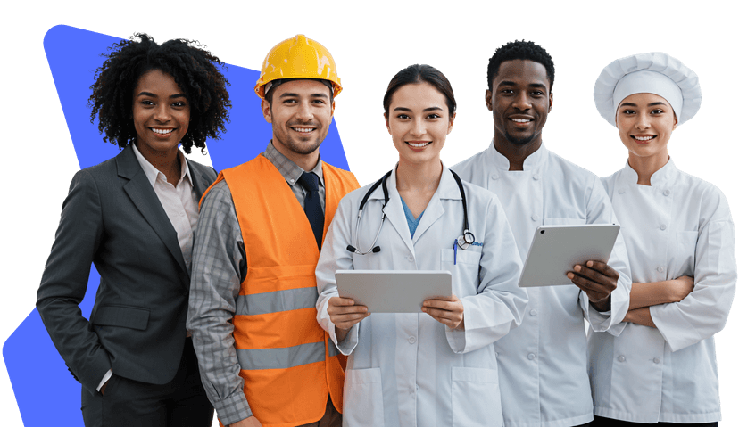 empreendedores image